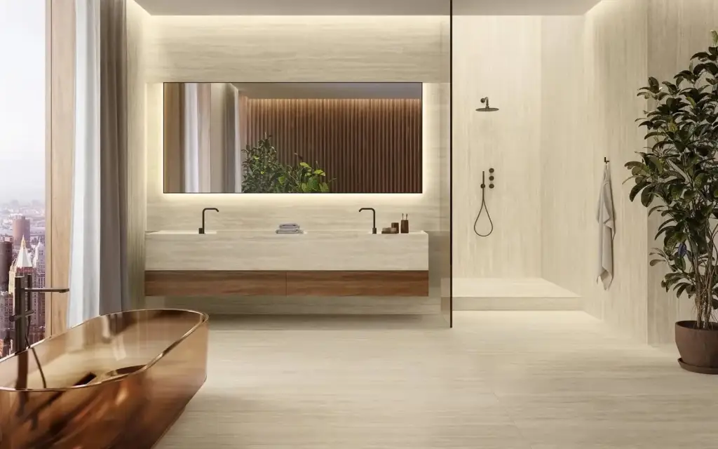 Интерьер Atlas Concorde Atlas Plan - 13