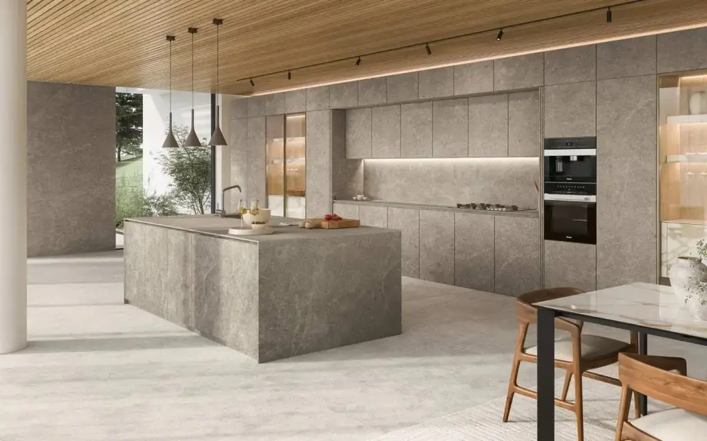 Интерьер Atlas Concorde Atlas Plan - 29