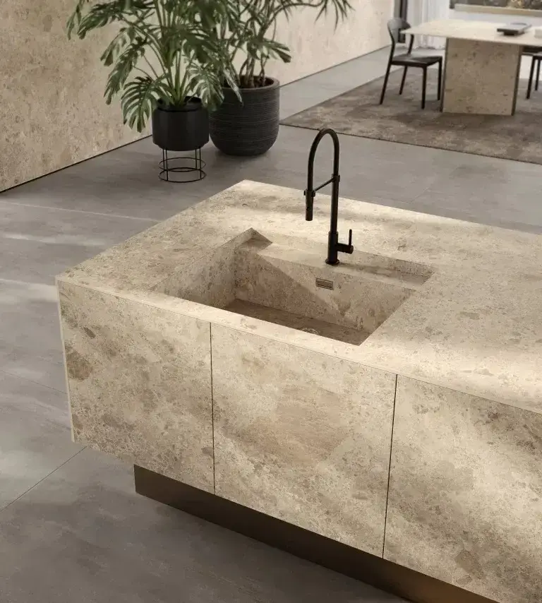 Интерьер Atlas Concorde Atlas Plan - 54