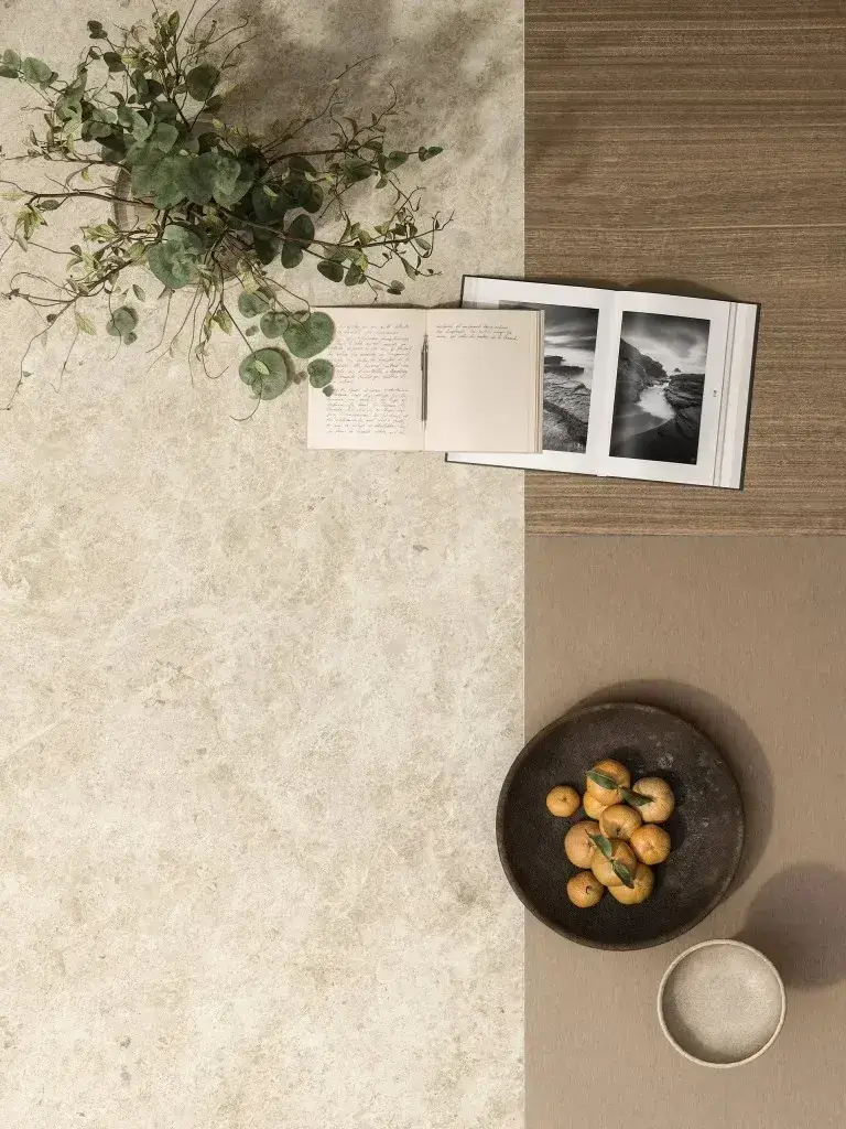 Интерьер Atlas Concorde Atlas Plan - 48