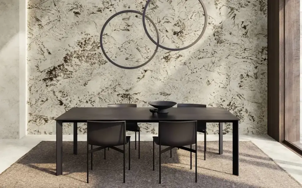 Интерьер Atlas Concorde Atlas Plan - 32