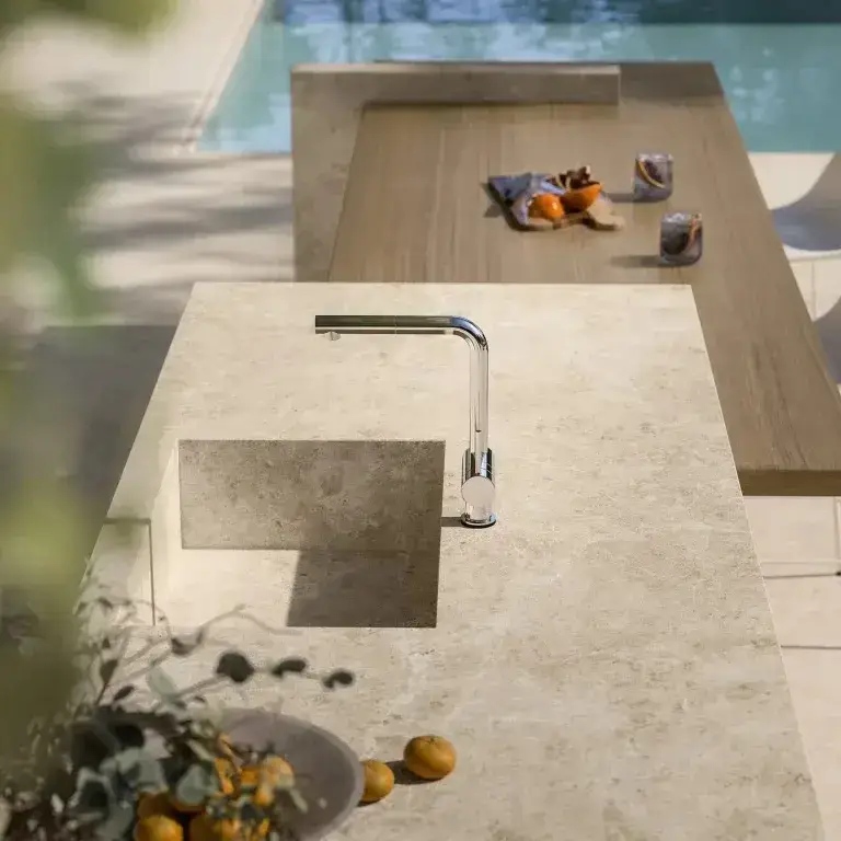 Интерьер Atlas Concorde Atlas Plan - 49