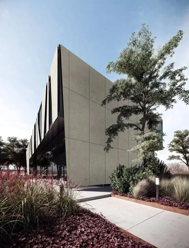 Интерьер Atlas Concorde Atlas Plan - 57