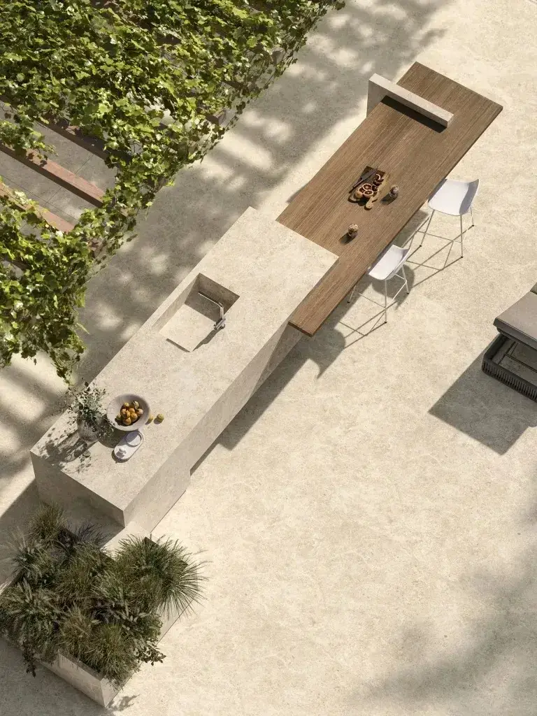 Интерьер Atlas Concorde Atlas Plan - 50