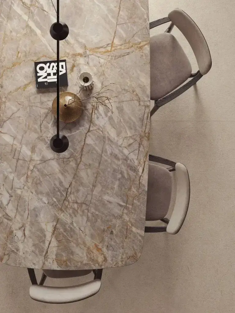 Интерьер Atlas Concorde Atlas Plan - 64