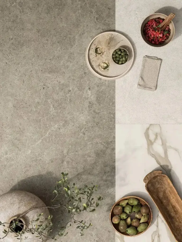 Интерьер Atlas Concorde Atlas Plan - 51