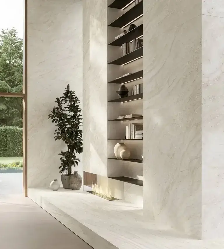 Интерьер Atlas Concorde Atlas Plan - 47