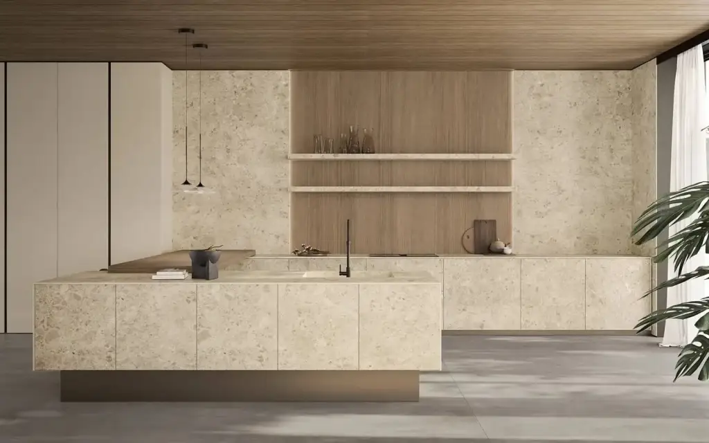 Интерьер Atlas Concorde Atlas Plan - 18