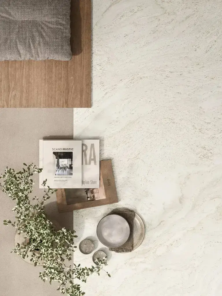 Интерьер Atlas Concorde Atlas Plan - 45