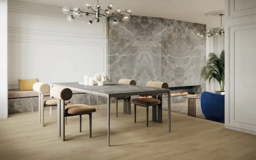 Интерьер Atlas Concorde Atlas Plan - 6