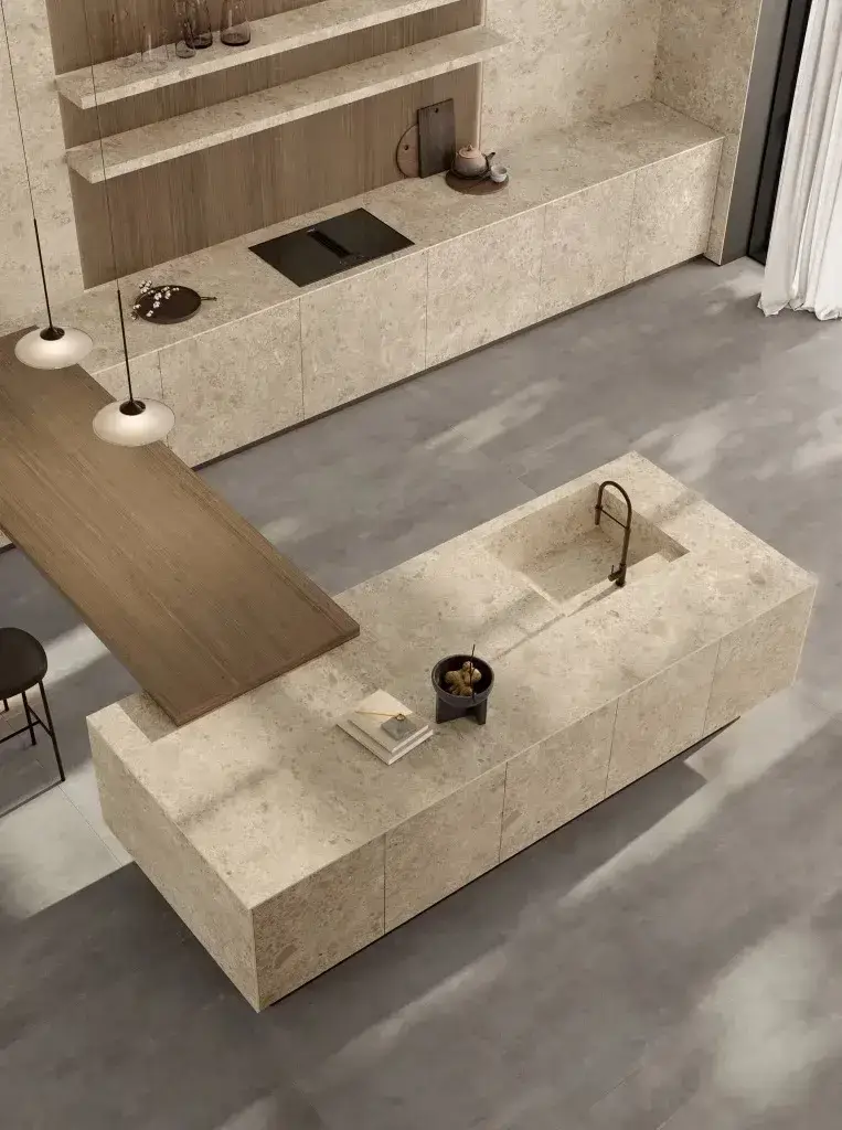 Интерьер Atlas Concorde Atlas Plan - 68