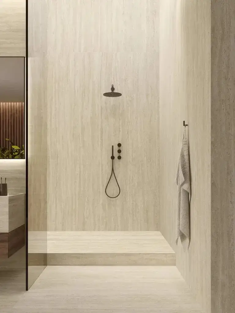 Интерьер Atlas Concorde Atlas Plan - 40