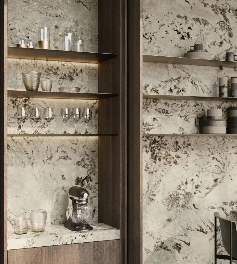 Интерьер Atlas Concorde Atlas Plan - 58