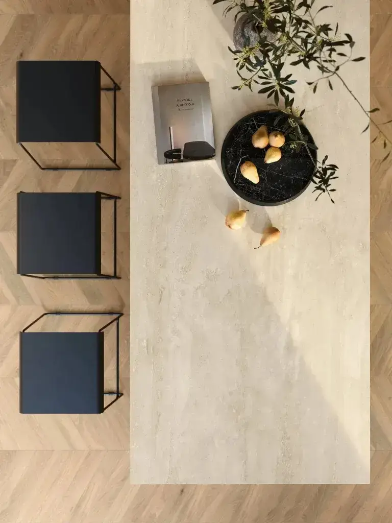 Интерьер Atlas Concorde Atlas Plan - 38