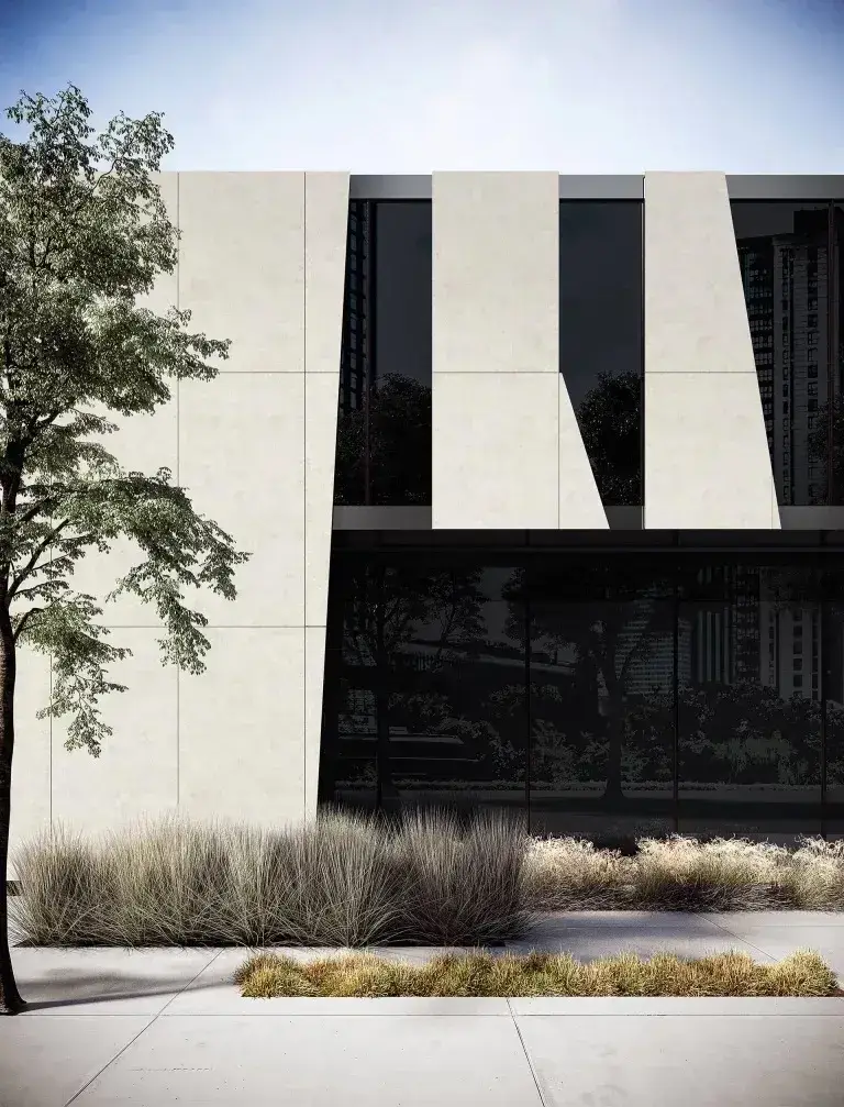 Интерьер Atlas Concorde Atlas Plan - 56