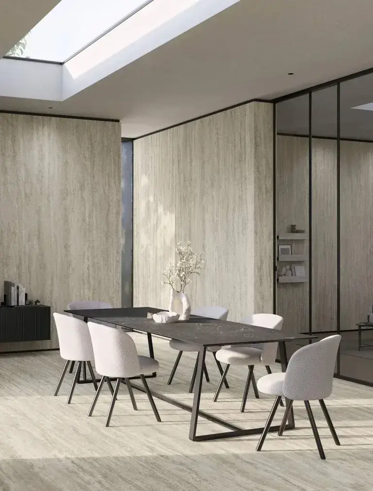 Интерьер Atlas Concorde Atlas Plan - 44