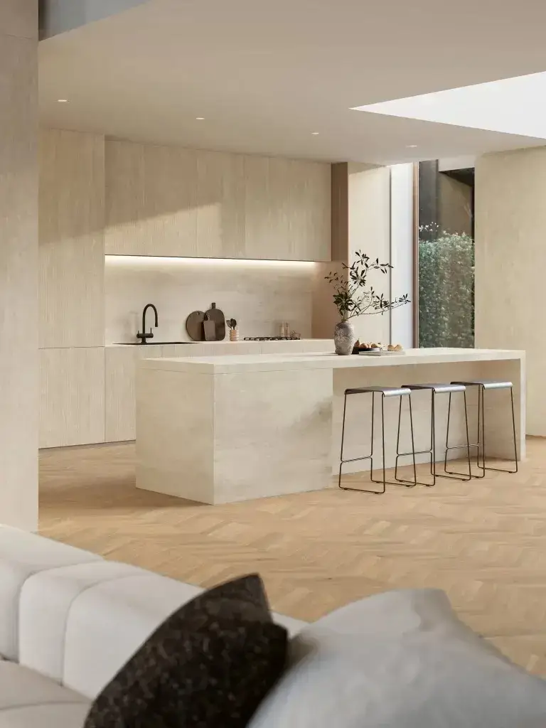 Интерьер Atlas Concorde Atlas Plan - 37