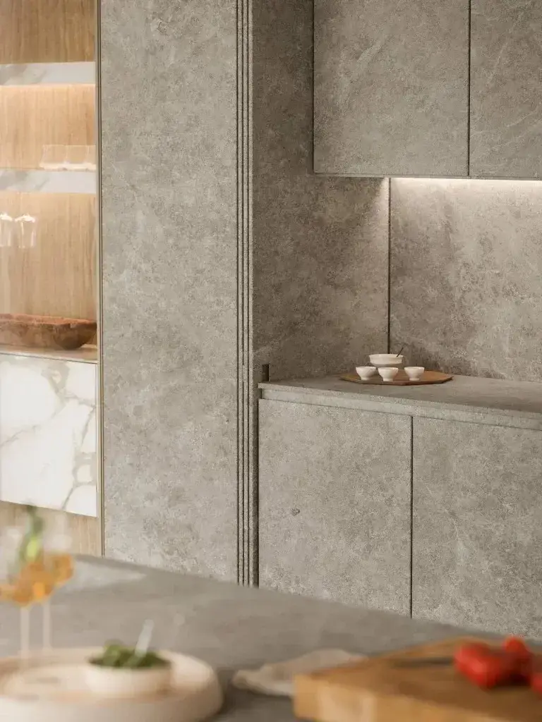 Интерьер Atlas Concorde Atlas Plan - 52