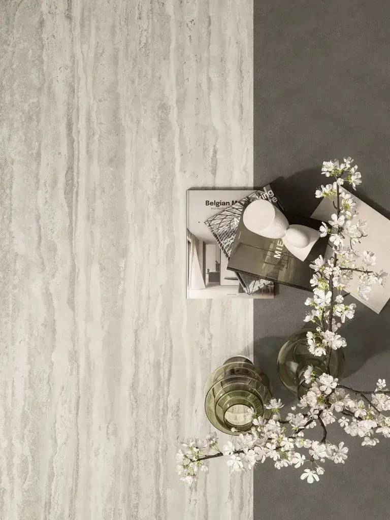 Интерьер Atlas Concorde Atlas Plan - 42