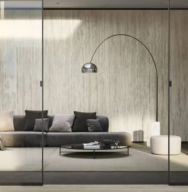 Интерьер Atlas Concorde Atlas Plan - 43