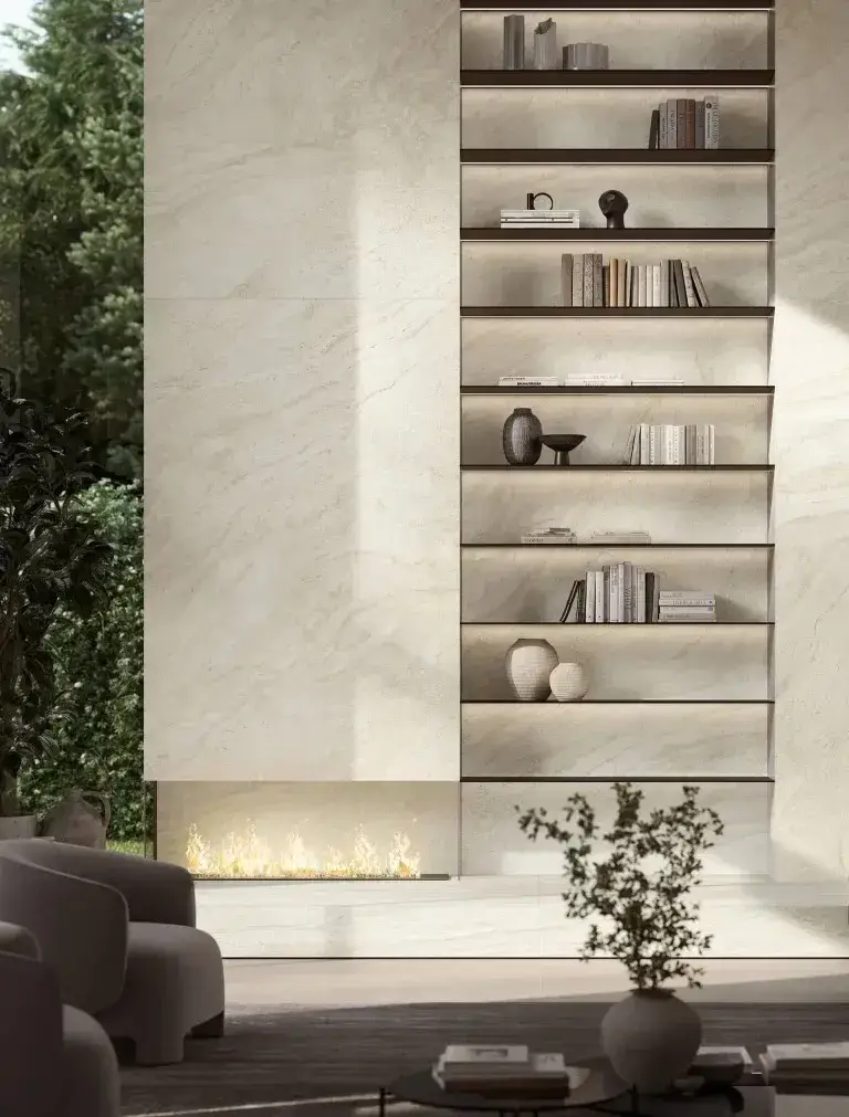 Интерьер Atlas Concorde Atlas Plan - 46