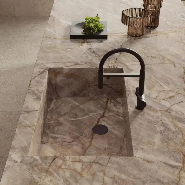 Интерьер Atlas Concorde Atlas Plan - 63