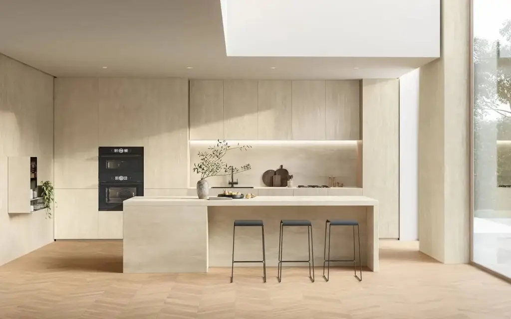 Интерьер Atlas Concorde Atlas Plan - 12