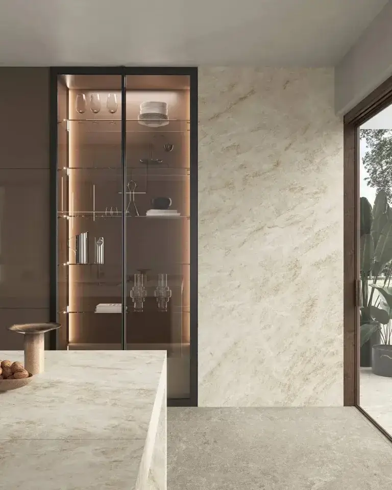 Интерьер Atlas Concorde Atlas Plan - 67