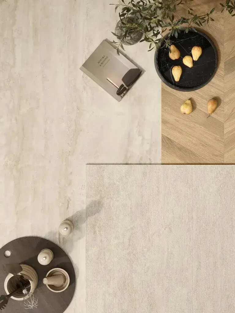 Интерьер Atlas Concorde Atlas Plan - 36