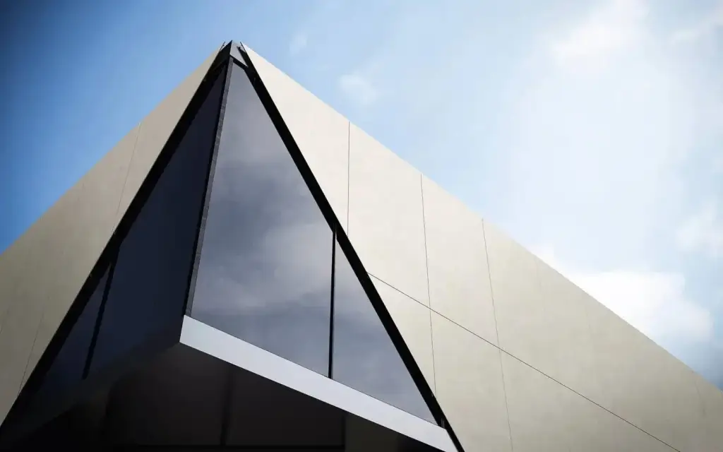 Интерьер Atlas Concorde Atlas Plan - 31