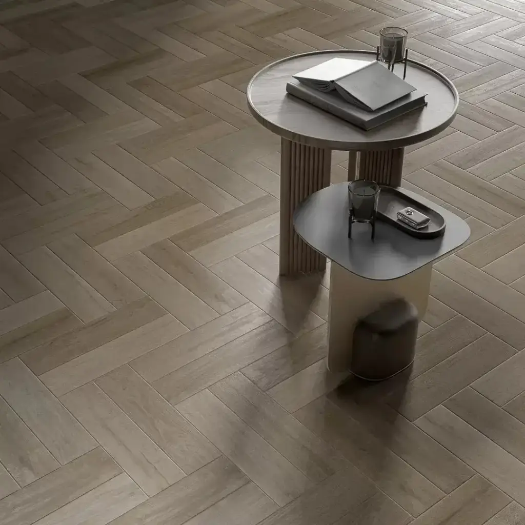 Интерьер Kerama Marazzi Аргания - 2