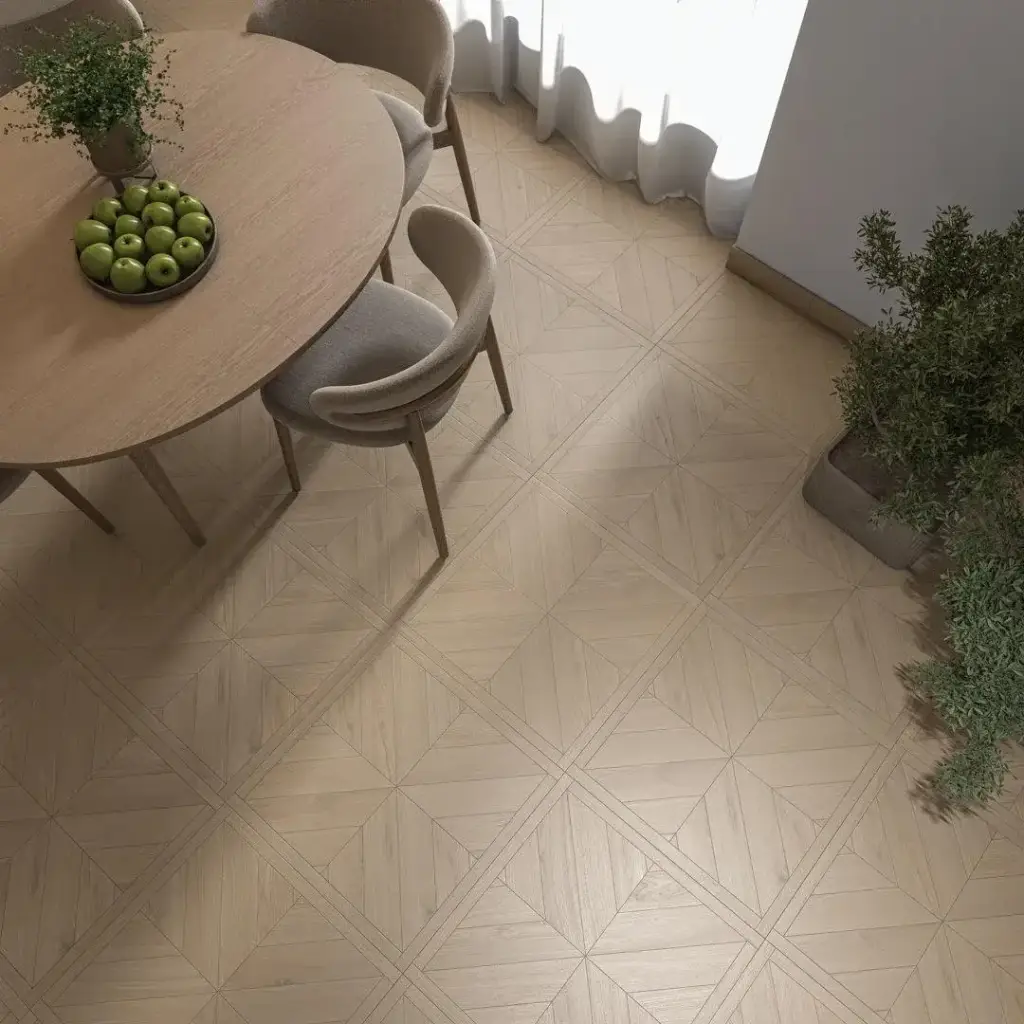 Интерьер Kerama Marazzi Альберони - 4