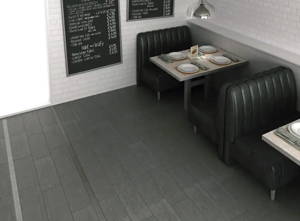 Интерьер Kerama Marazzi Боско - 1