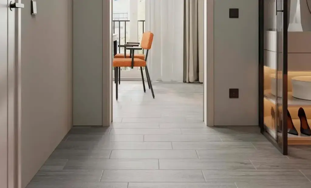 Интерьер Gracia Ceramica Dreif