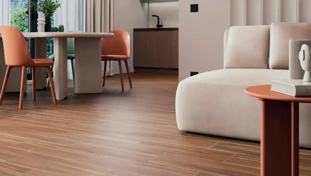 Интерьер Gracia Ceramica Amber