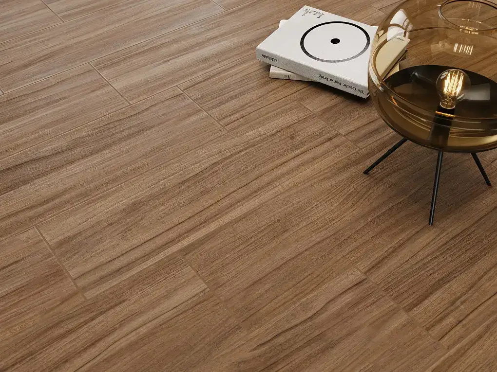 Интерьер Gracia Ceramica Kavkaz