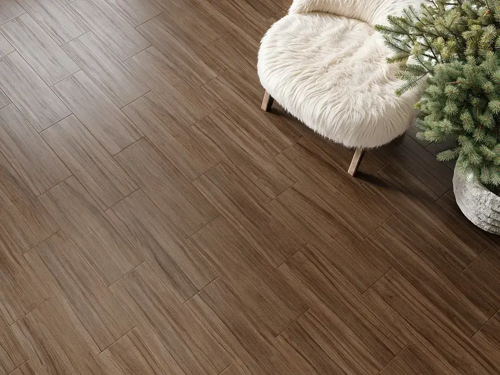 Интерьер Gracia Ceramica Kavkaz - 4