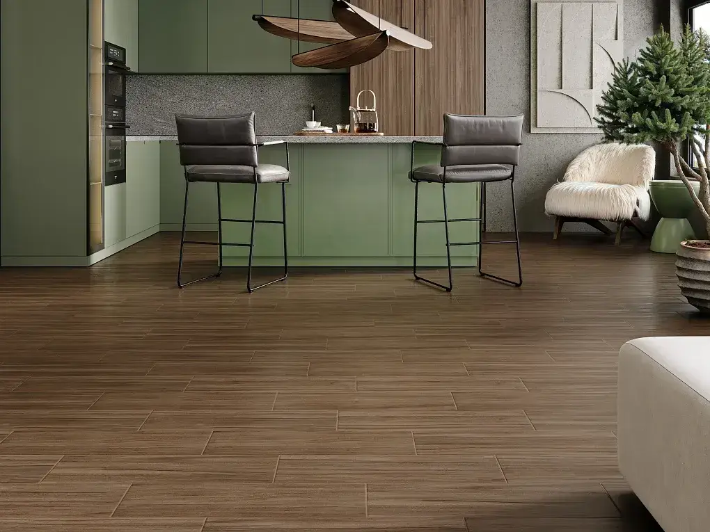 Интерьер Gracia Ceramica Kavkaz - 3