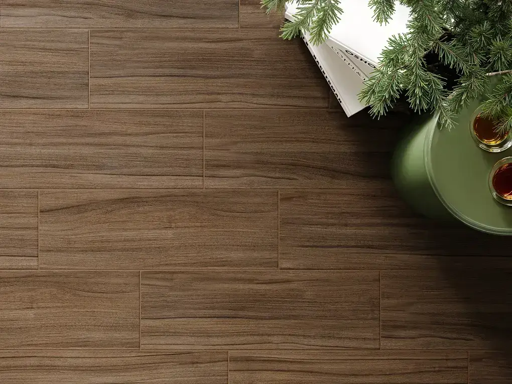 Интерьер Gracia Ceramica Kavkaz - 2