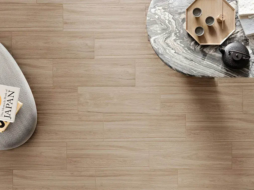 Интерьер Gracia Ceramica Karelia - 3