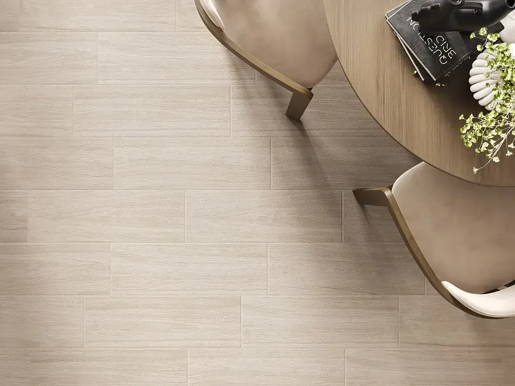 Интерьер Gracia Ceramica Karelia