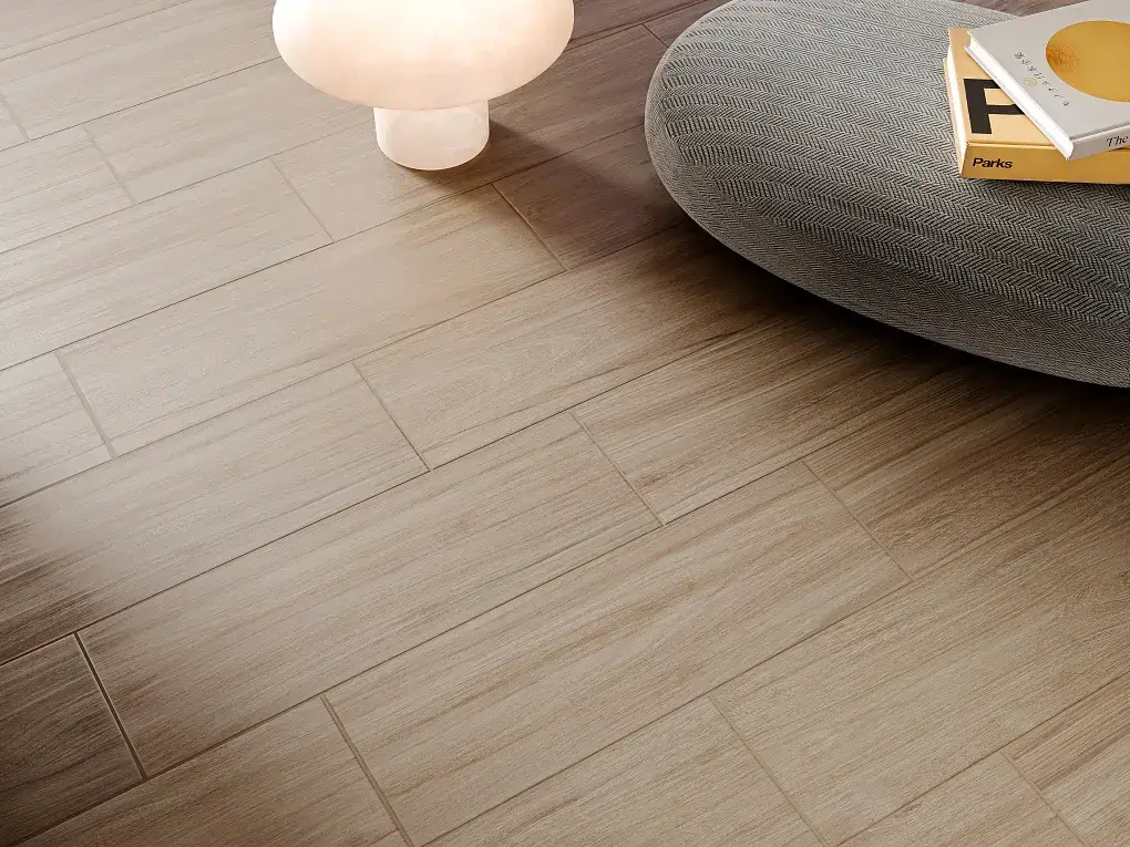 Интерьер Gracia Ceramica Karelia - 4