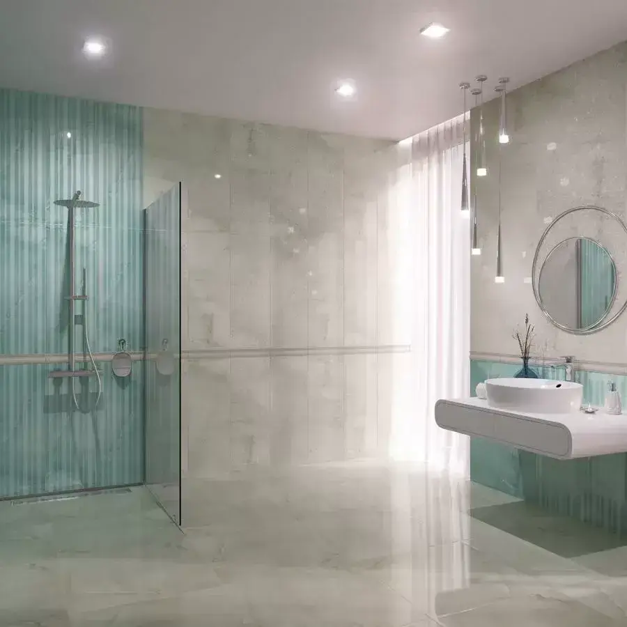 Интерьер Gracia Ceramica Stazia - 3