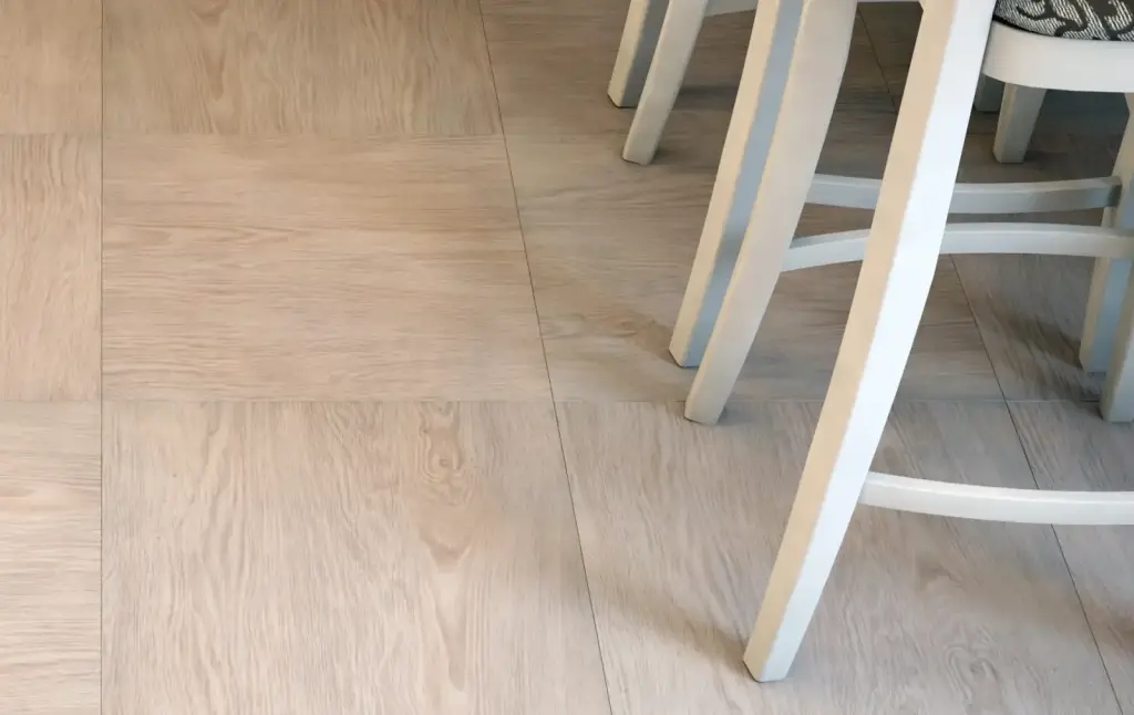 Интерьер Gracia Ceramica Oxford