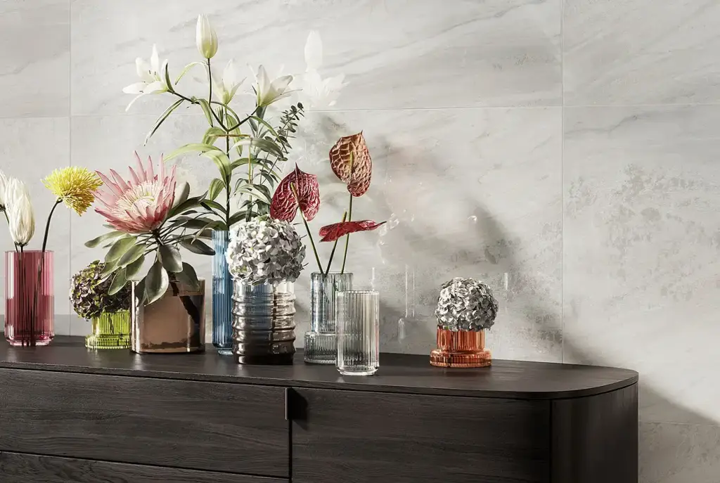 Интерьер Sant′Agostino Paradiso - 1