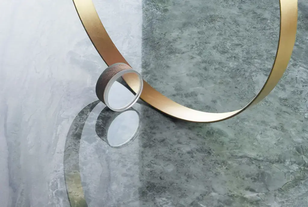 Интерьер Sant′Agostino Paradiso - 12