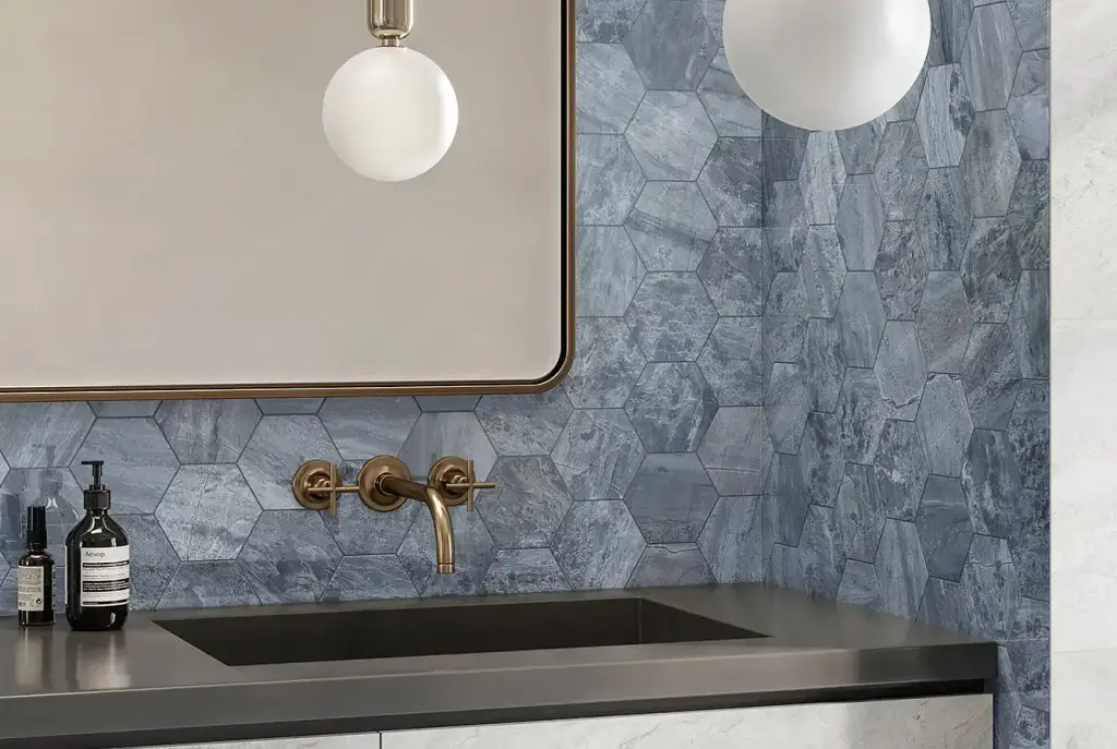 Интерьер Sant′Agostino Paradiso - 5