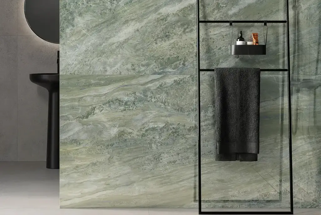 Интерьер Sant′Agostino Paradiso - 14