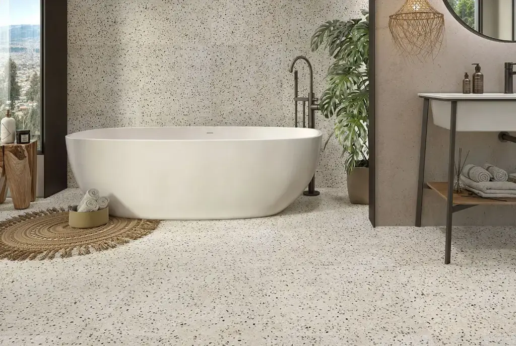 Интерьер Revoir Paris Re-Bel - 13