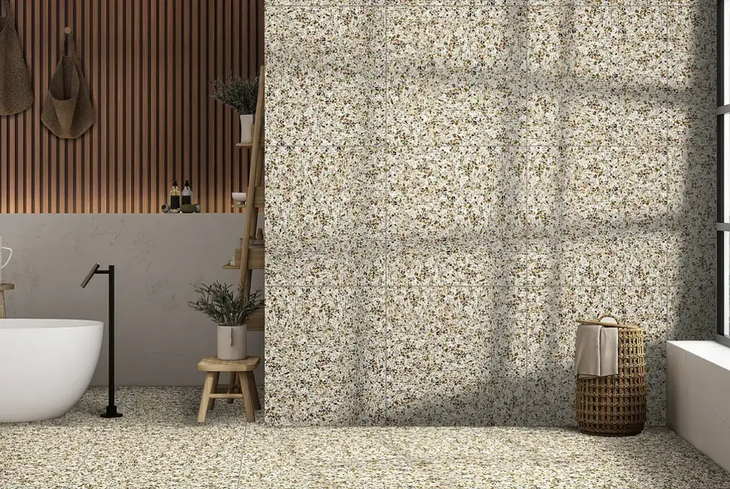 Интерьер Revoir Paris Re-Bel - 7